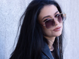 MadelynVelure